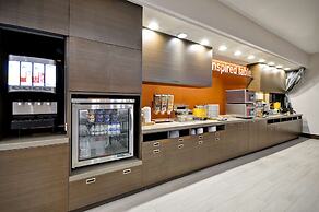 Home2 Suites Mt. Juliet, TN