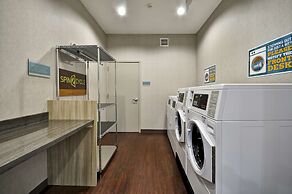 Home2 Suites Mt. Juliet, TN