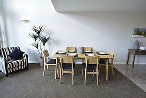 Modern Two Bedroom Epsom Apartments