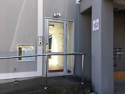 Modern Two Bedroom Epsom Apartments