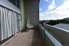 Modern Two Bedroom Epsom Apartments