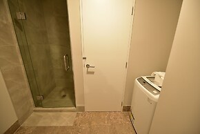 Modern Two Bedroom Epsom Apartments