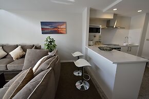 Modern Two Bedroom Epsom Apartments