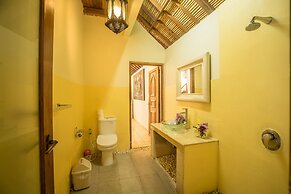 Umah Maya Villa Seminyak