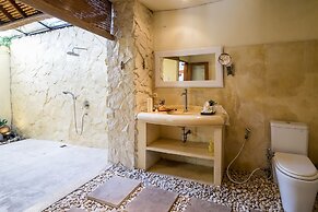 Umah Maya Villa Seminyak