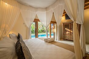 Umah Maya Villa Seminyak