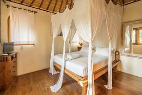 Umah Maya Villa Seminyak