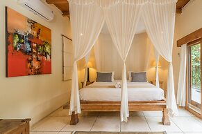 Umah Maya Villa Seminyak