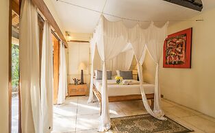 Umah Maya Villa Seminyak