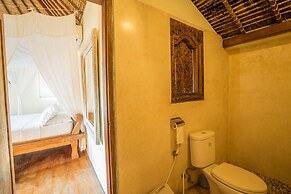 Umah Maya Villa Seminyak