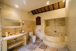 Umah Maya Villa Seminyak