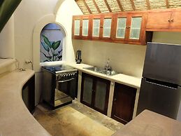 Umah Maya Villa Seminyak