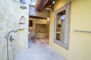 Umah Maya Villa Seminyak