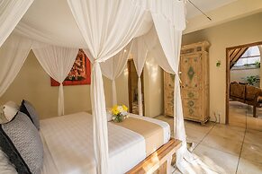 Umah Maya Villa Seminyak