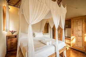 Umah Maya Villa Seminyak