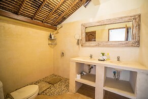 Umah Maya Villa Seminyak