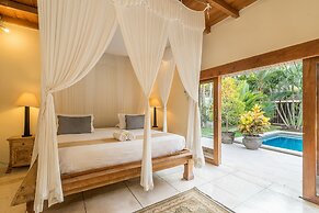 Umah Maya Villa Seminyak
