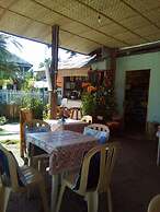 Sunshine Paradise Inn