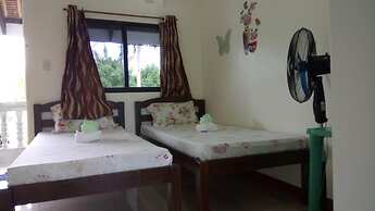Sunshine Paradise Inn