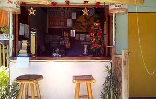 Sunshine Paradise Inn
