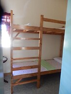 Sunshine Paradise Inn