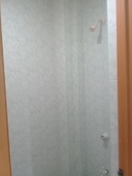 Sunshine Paradise Inn