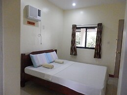 Sunshine Paradise Inn