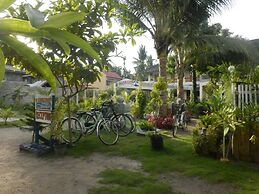 Sunshine Paradise Inn