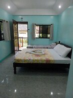 Sunshine Paradise Inn