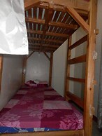 Sunshine Paradise Inn