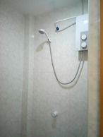 Sunshine Paradise Inn