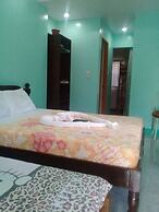 Sunshine Paradise Inn