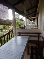 Sunshine Paradise Inn