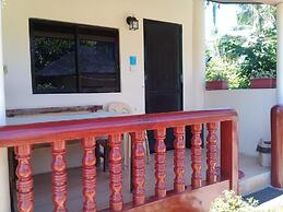 Sunshine Paradise Inn