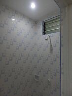 Sunshine Paradise Inn