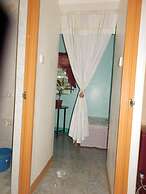 Sunshine Paradise Inn