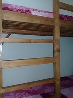 Sunshine Paradise Inn