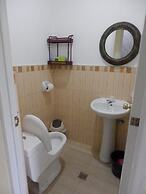 Sunshine Paradise Inn