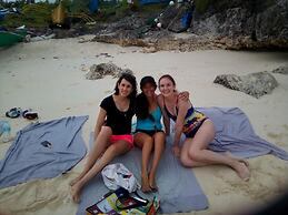 Sunshine Paradise Inn