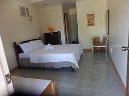 Sunshine Paradise Inn