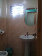 Sunshine Paradise Inn