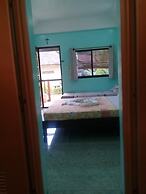 Sunshine Paradise Inn