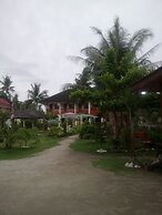 Sunshine Paradise Inn