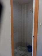 Sunshine Paradise Inn