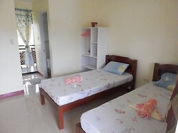 Sunshine Paradise Inn