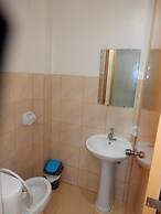 Sunshine Paradise Inn