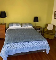 Sweet Dreams Retreat At Lara