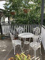 Sweet Dreams Retreat At Lara