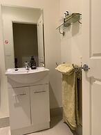 Sweet Dreams Retreat At Lara