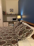 Sweet Dreams Retreat At Lara